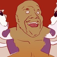 『GOW』クレイトス、そして三浦カズなどの生きるレジェンド達が見せた「老いと成長」【特集】