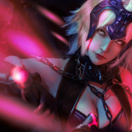 【週刊インサイド】中国コスプレイヤーへのインタビューが話題に─『アイマス シンデレラガールズ』新アイドルや『ジョジョの奇妙な冒険 ラストサバイバー』プレイレポも