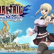 【週刊インサイド】中国コスプレイヤーへのインタビューが話題に─『アイマス シンデレラガールズ』新アイドルや『ジョジョの奇妙な冒険 ラストサバイバー』プレイレポも