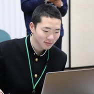 島根県大田市で小中高生向けUnityワークショップ開催、笑顔の絶えない「ゲーム作り」の現場をレポート