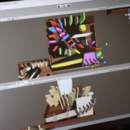 島根県大田市で小中高生向けUnityワークショップ開催、笑顔の絶えない「ゲーム作り」の現場をレポート