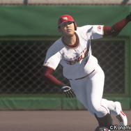 『プロ野球スピリッツ2019』PS4/Vitaで4月25日発売決定！開発中のゲーム内画像もお披露目