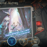 『Cytus II』シリーズ7周年を記念したアップデートを実施―無料キャラ「Ivy」及び12曲以上の楽曲を追加！