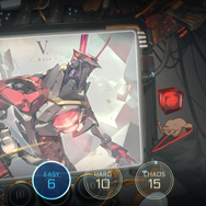 『Cytus II』シリーズ7周年を記念したアップデートを実施―無料キャラ「Ivy」及び12曲以上の楽曲を追加！