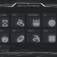 『Cytus II』シリーズ7周年を記念したアップデートを実施―無料キャラ「Ivy」及び12曲以上の楽曲を追加！