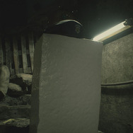 『バイオハザード RE:2』エクストラゲーム「The 4th/豆腐 Survivor」の情報が公開！豆腐はリアルさを究める