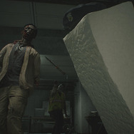 『バイオハザード RE:2』エクストラゲーム「The 4th/豆腐 Survivor」の情報が公開！豆腐はリアルさを究める