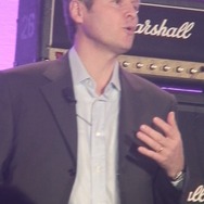 E3 2007　Ubisoft新作ラインナップは大作だけじゃない！