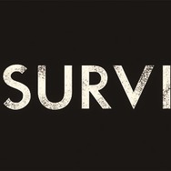 『バイオハザード RE:2』エクストラゲーム「The 4th/豆腐 Survivor」の情報が公開！豆腐はリアルさを究める