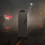 『バイオハザード RE:2』エクストラゲーム「The 4th/豆腐 Survivor」の情報が公開！豆腐はリアルさを究める