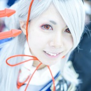 涙さん@yasu81luisa 今剣『刀剣乱舞』