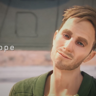 戦いのドラムが響く『エースコンバット7』ローンチトレイラー！機体紹介映像「Rafale M」も