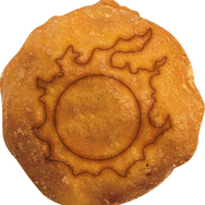 『FFXIV』×『からあげクン』限定フレーバーが1月22日より登場！店内放送などキャンペーン3種も実施