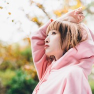 『FFXIV』×『からあげクン』限定フレーバーが1月22日より登場！店内放送などキャンペーン3種も実施