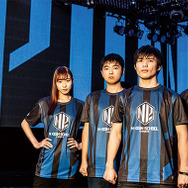 N高が「闘会議2019」にイベントブース初出展！『ウイニングイレブン 2019』など3種目を用意＆アジア王者「相原 翼」さんが参戦