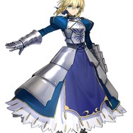 スイッチ版『Fate/EXTELLA LINK』マルチプレイ紹介動画第2弾が公開―ゲームに詳しいイスカンダルがアルトリアに戦い方を指南!