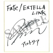 スイッチ版『Fate/EXTELLA LINK』マルチプレイ紹介動画第2弾が公開―ゲームに詳しいイスカンダルがアルトリアに戦い方を指南!