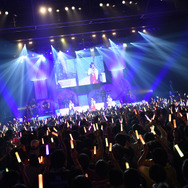 「ひなビタ♪」歴1ヶ月のファンは初めてのライブを楽しめたのかー「Sweet Smile Pajamas Party」夜公演レポート