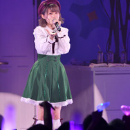 「ひなビタ♪」歴1ヶ月のファンは初めてのライブを楽しめたのかー「Sweet Smile Pajamas Party」夜公演レポート