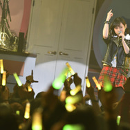 「ひなビタ♪」歴1ヶ月のファンは初めてのライブを楽しめたのかー「Sweet Smile Pajamas Party」夜公演レポート