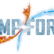 『JUMP FORCE』「ONE PIECE」「BLEACH」「HUNTER×HUNTER」などの登場キャラクターを一挙公開！