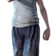 『JUMP FORCE』「ONE PIECE」「BLEACH」「HUNTER×HUNTER」などの登場キャラクターを一挙公開！