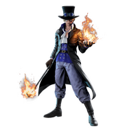 『JUMP FORCE』「ONE PIECE」「BLEACH」「HUNTER×HUNTER」などの登場キャラクターを一挙公開！