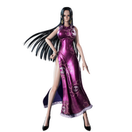 『JUMP FORCE』「ONE PIECE」「BLEACH」「HUNTER×HUNTER」などの登場キャラクターを一挙公開！