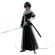 『JUMP FORCE』「ONE PIECE」「BLEACH」「HUNTER×HUNTER」などの登場キャラクターを一挙公開！