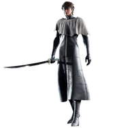 『JUMP FORCE』「ONE PIECE」「BLEACH」「HUNTER×HUNTER」などの登場キャラクターを一挙公開！