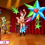 ハッピー☆スター☆バンド