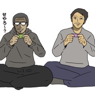 【吉田輝和の絵日記】『New スーパーマリオブラザーズ U デラックス』『スーマリ3』至上主義者がハマった！