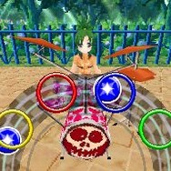 ハッピー☆スター☆バンド