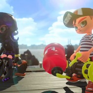 『スプラトゥーン2』スロッシャー&スピナー&シェルターで一番人気はお風呂!【読者アンケート】
