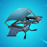 『フォートナイト』v7.20アップデート！パッチノート公開―スコープ付きリボルバーや期間限定「ワンショット」モードなど