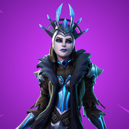 『フォートナイト』v7.20アップデート！パッチノート公開―スコープ付きリボルバーや期間限定「ワンショット」モードなど