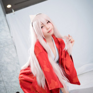 【コスプレ】色気たっぷりなバニーガールも！「コスプレ博 in TFT」美女レイヤーまとめ【写真166枚】