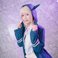 【コスプレ】色気たっぷりなバニーガールも！「コスプレ博 in TFT」美女レイヤーまとめ【写真166枚】