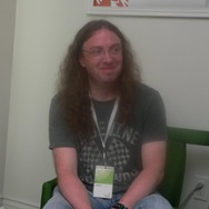 【E3 07】マイクロソフトの新作インタビュー　Halo Wars、PGR4、Halo3！