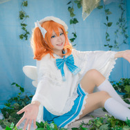 【コスプレ】色気たっぷりなバニーガールも！「コスプレ博 in TFT」美女レイヤーまとめ【写真166枚】