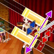 ハッピー☆スター☆バンド