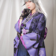 【コスプレ】色気たっぷりなバニーガールも！「コスプレ博 in TFT」美女レイヤーまとめ【写真166枚】