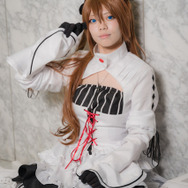 【コスプレ】色気たっぷりなバニーガールも！「コスプレ博 in TFT」美女レイヤーまとめ【写真166枚】