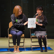 『FGO』ディライトワークスの“切り込み隊長”第1スタジオ「DSS」！「神は細部に宿る」ゆえに求める挑戦・結果・成長