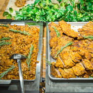 『FGO』ディライトワークスの“切り込み隊長”第1スタジオ「DSS」！「神は細部に宿る」ゆえに求める挑戦・結果・成長