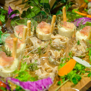 『FGO』ディライトワークスの“切り込み隊長”第1スタジオ「DSS」！「神は細部に宿る」ゆえに求める挑戦・結果・成長