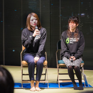 『FGO』ディライトワークスの“切り込み隊長”第1スタジオ「DSS」！「神は細部に宿る」ゆえに求める挑戦・結果・成長