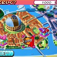 ハッピー☆スター☆バンド