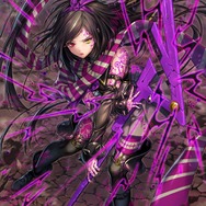 『チェインクロニクル3』メインストーリー「アリーチェ篇」第10章追加！「エステラ」が新登場する「ブレイブフェス」も開催