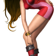 『Ｄ×2 真・女神転生リベレーション』1月17日より1周年記念イベント開催！新種族「猛将」「屍鬼」などが登場